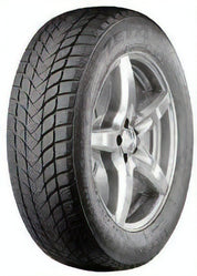 215/65R16 ZETA ANTARCTICA 5 MS 98H - Image 1