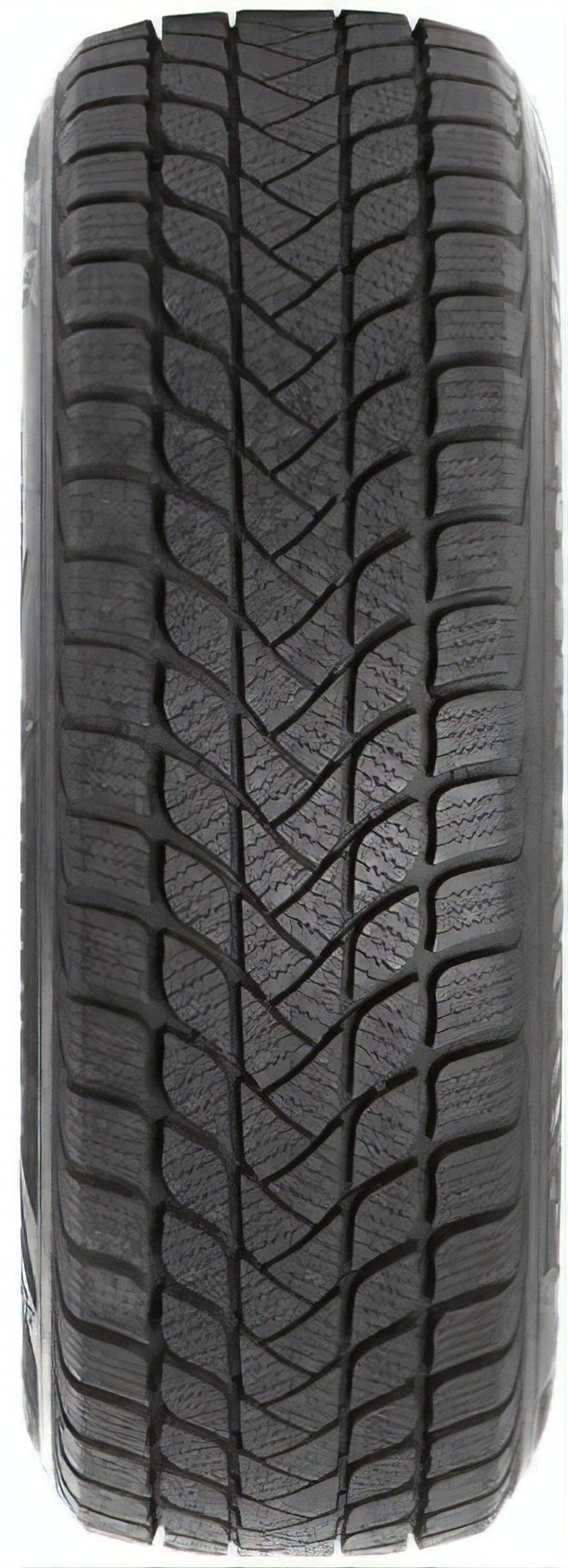 225/55R16 ZETA ANTARCTICA 5 MS 99V XL - Image 5