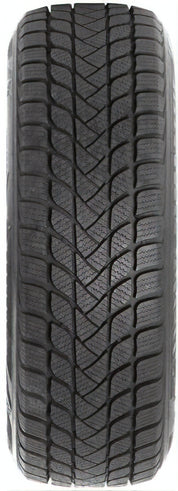 225/55R16 ZETA ANTARCTICA 5 MS 99V XL - Image 5