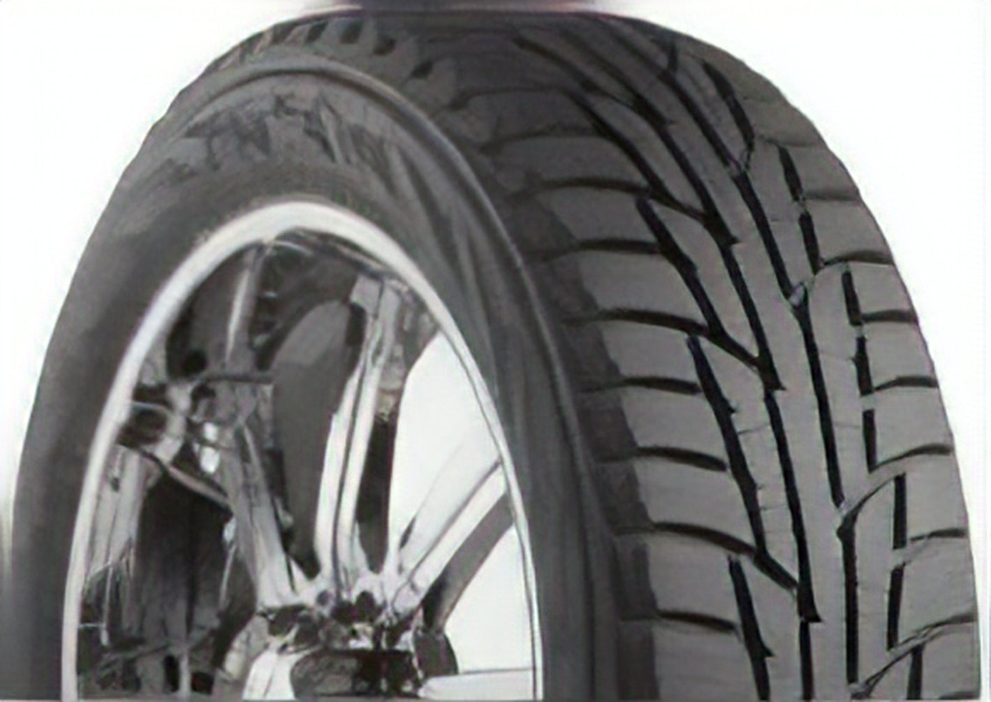 235/65R17 ZETA ANTARCTICA 6 MS 108H XL - Image 2