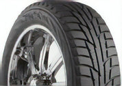 235/65R17 ZETA ANTARCTICA 6 MS 108H XL - Image 2