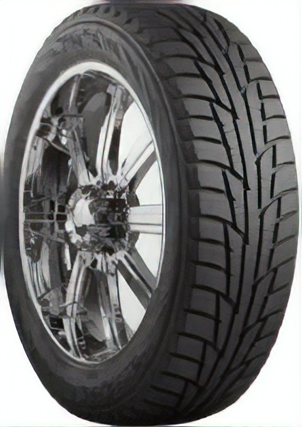 245/70R17 ZETA ANTARCTICA 6 MS 110T - Image 3