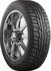 215/70R16 ZETA ANTARCTICA 6 MS 100H - Image 3