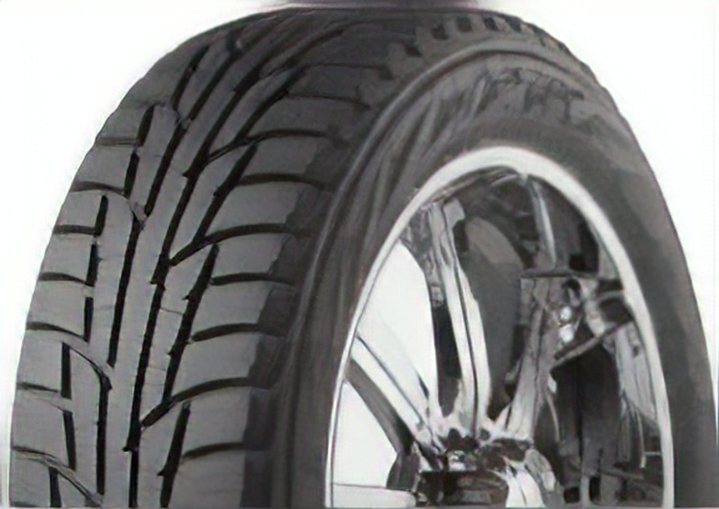 245/65R17 ZETA ANTARCTICA 6 MS 107H - Image 4