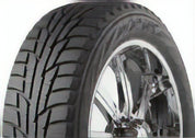 245/70R17 ZETA ANTARCTICA 6 MS 110T - Image 4