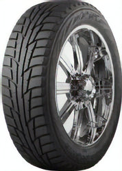 215/70R16 ZETA ANTARCTICA 6 MS 100H - Image 1