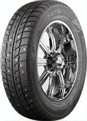 195/60R15 ZETA ANTARCTICA ICE MS 88T STUDDABLE - Image 1