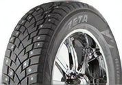 LT245/75R16-10PRZETA ANTARCTICA SPORT 120/116Q STUDDABLE - Image 4