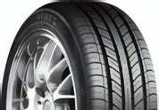 205/50R16 ZETA ZTR10 87W - Image 2