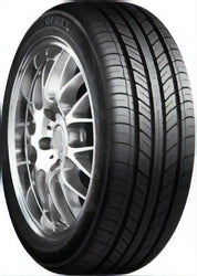 205/50R16 ZETA ZTR10 87W - Image 3