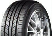 245/40R17 ZETA ZTR10 95W - Image 4