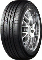 205/50R16 ZETA ZTR10 87W - Image 1