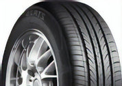 ZETA ZTR20 185/55R16 83V - Image 2