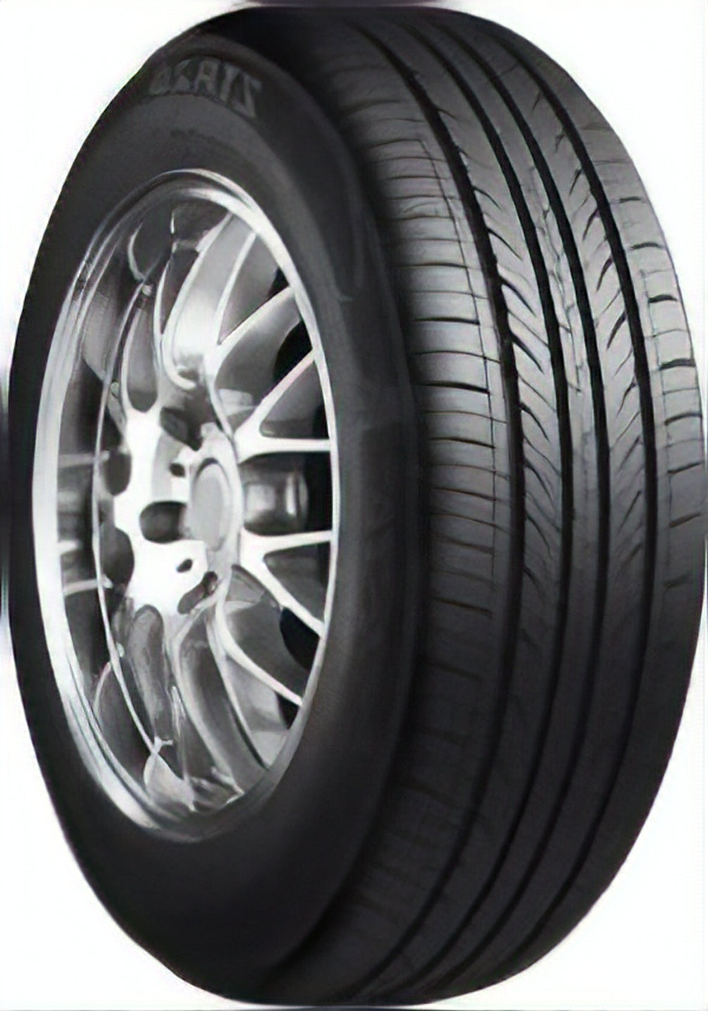 ZETA ZTR20 185/55R16 83V - Image 3