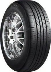 195/60R15 ZETA ZTR20 88V - Image 3