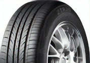 ZETA ZTR20 185/55R15 82V - Image 4