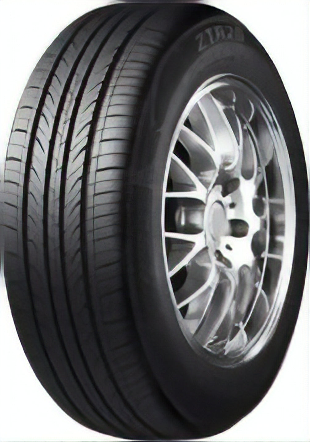 ZETA ZTR20 185/55R15 82V - Image 1