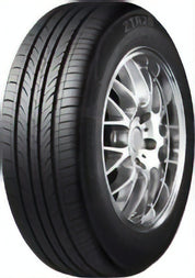 ZETA ZTR20 185/55R15 82V - Image 1