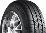 ZETA ZTR50 185/70R14 88H - Image 2