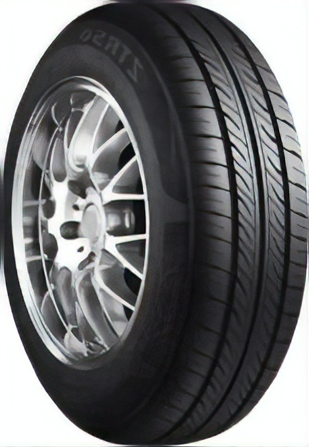ZETA ZTR50 175/70R14 88T XL - Image 3
