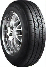 ZETA ZTR50 175/70R14 88T XL - Image 3
