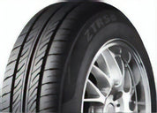 ZETA ZTR50 175/70R14 88T XL - Image 4