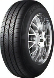 ZETA ZTR50 185/70R14 88H - Image 1